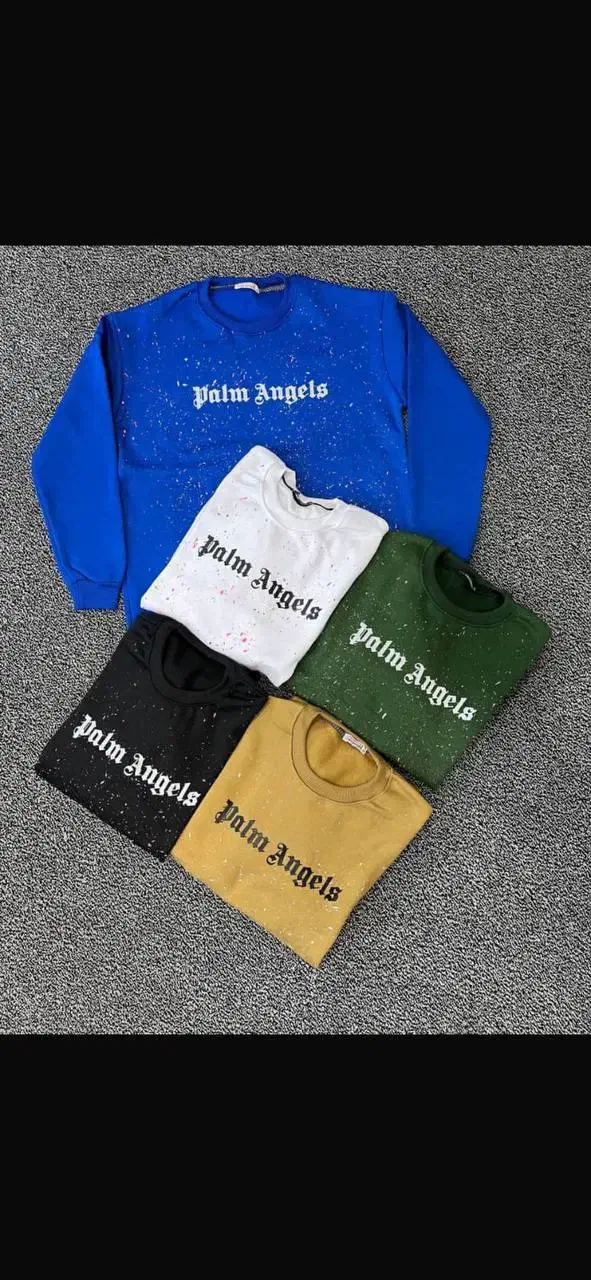 دورس طرح اول کد A3 کتونی بازار امین|لباس|کرمانشاه, |دیوار