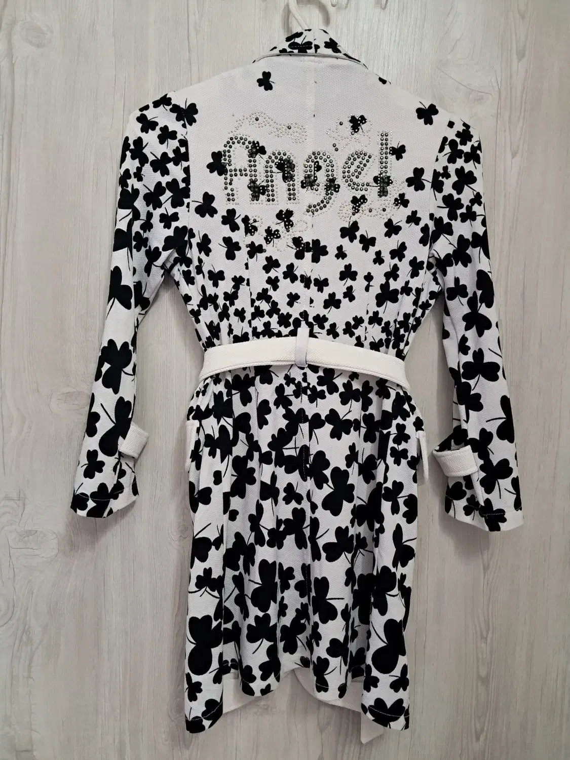 مانتو دخترانه|لباس|آران و بیدگل, |دیوار