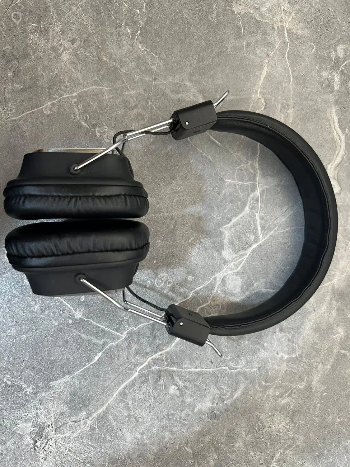 هدست بی سیم تسکو Tsco Headset TH 5345|لوازم جانبی موبایل و تبلت|هشتگرد, مدرس|دیوار