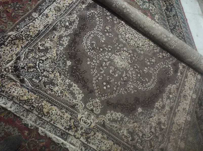 قالی 2در۳|فرش|بجنورد, |دیوار