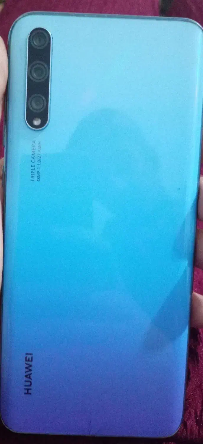 فروش گوشی|موبایل|زرند, |دیوار