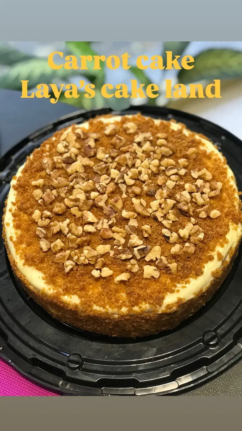 سرزمین کیک لعیا|خدمات پذیرایی، مراسم|تبریز, |دیوار