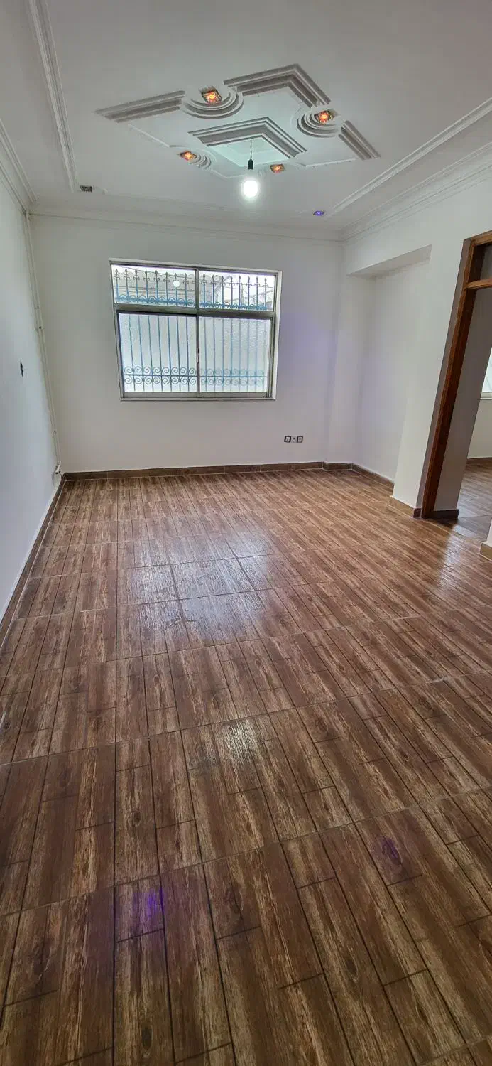 فروش ویلایی 135 متری سند دار در توشیبا|فروش خانه و ویلا|رشت, آب و برق|دیوار