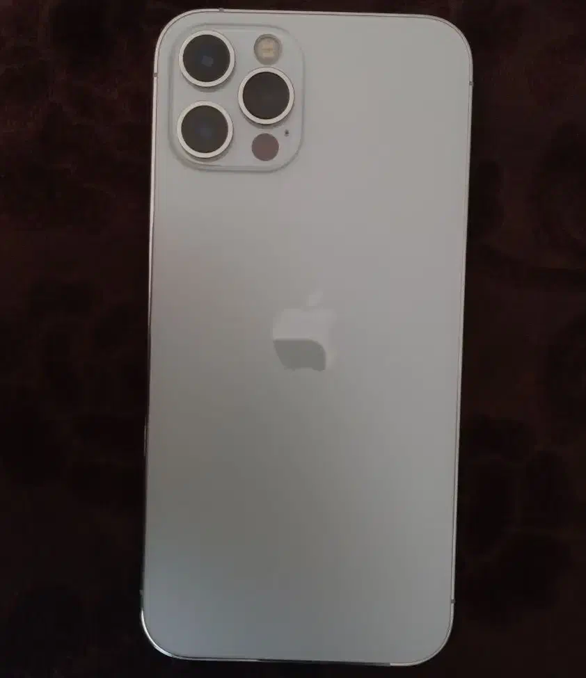 iphone12 pro|موبایل|ایلخچی, |دیوار