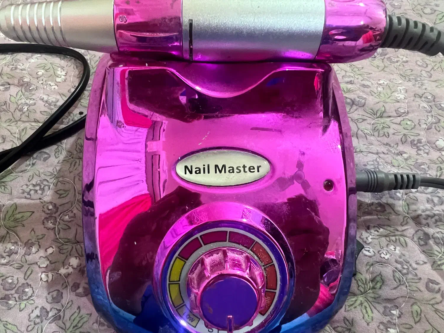 سوهان برقی|آرایشی، بهداشتی، درمانی|شوشتر, |دیوار