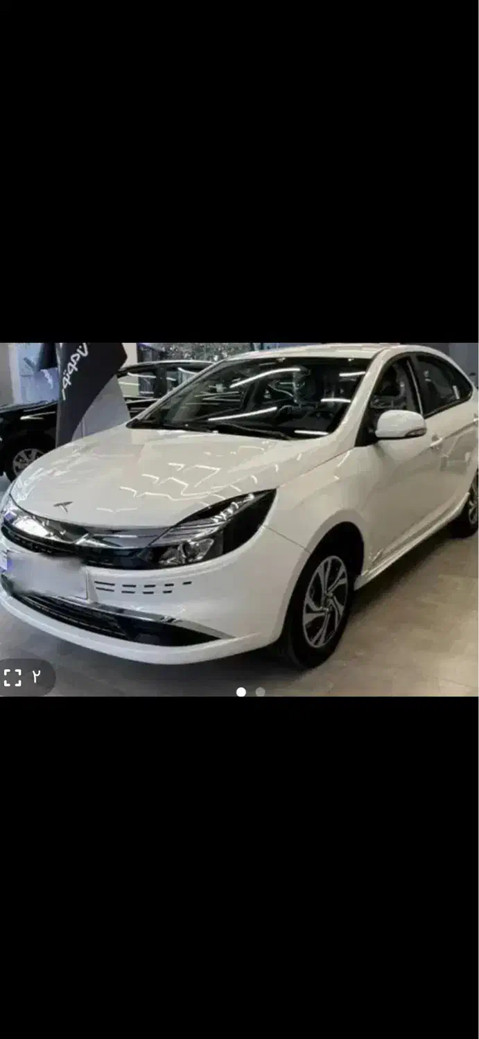 کی ام سی J7  مدل ۱۴۰۳/اقساط ۶ الی ۲۴ ماه|خودرو سواری و وانت|تهران, نارمک جنوبی|دیوار