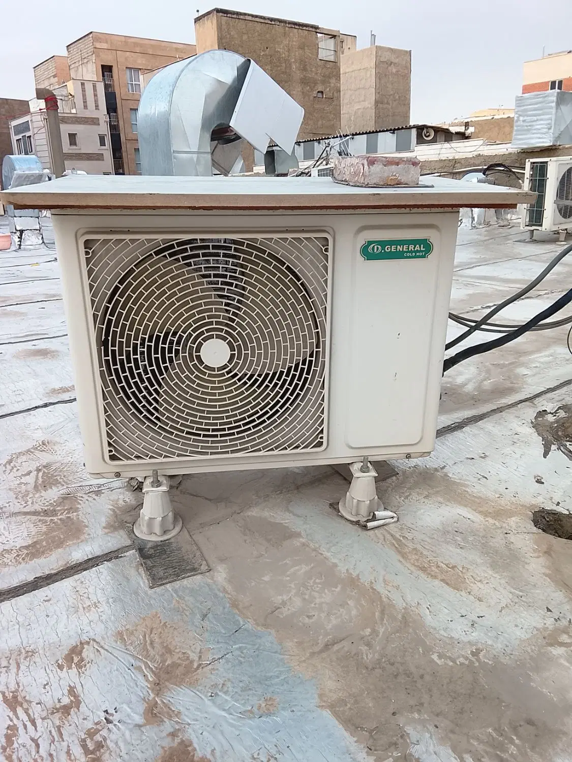 نمایندگی تعمیرات یخچال ساید لباسشویی سامسونگ صنعتی|خدمات پیشه و مهارت|تهران, بریانک|دیوار