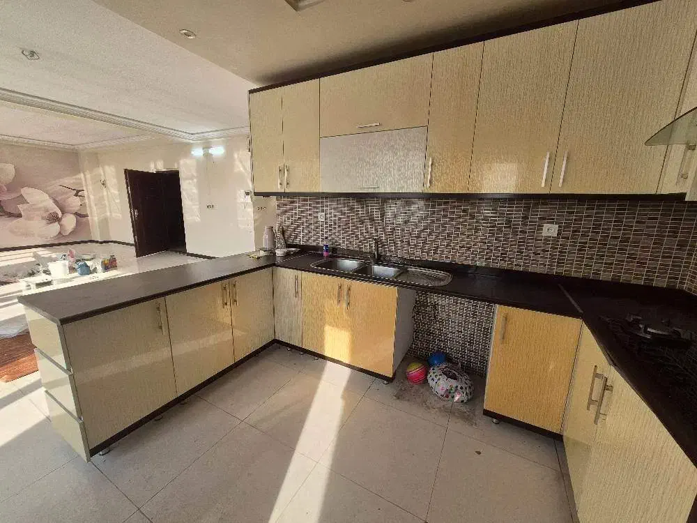 کابینت|مصالح و تجهیزات ساختمان|تهران, جوادیه تهرانپارس|دیوار