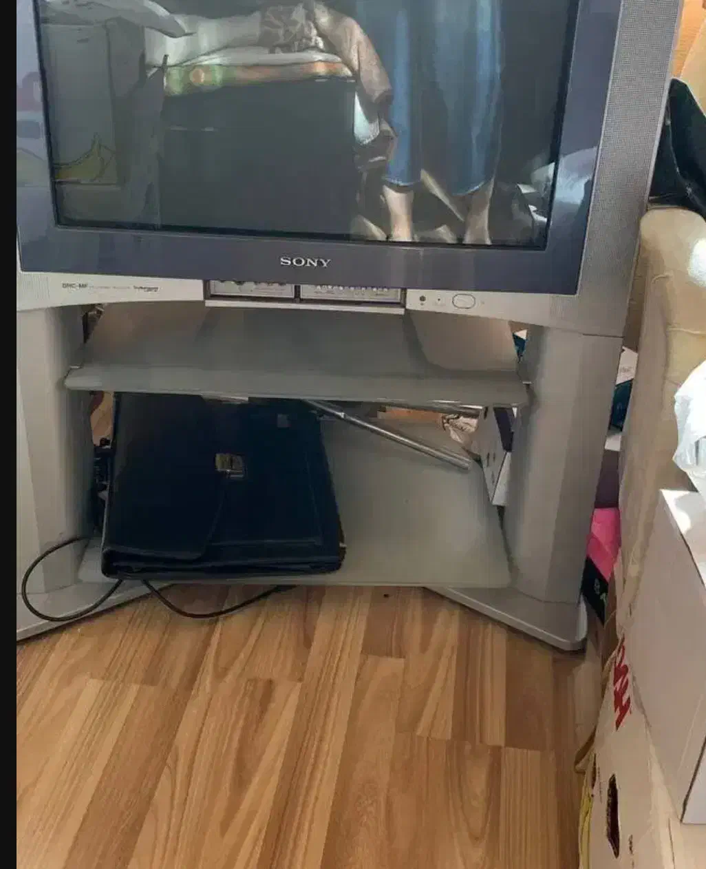 فروش تلویزیون|تلویزیون و پروژکتور|اردبیل, |دیوار