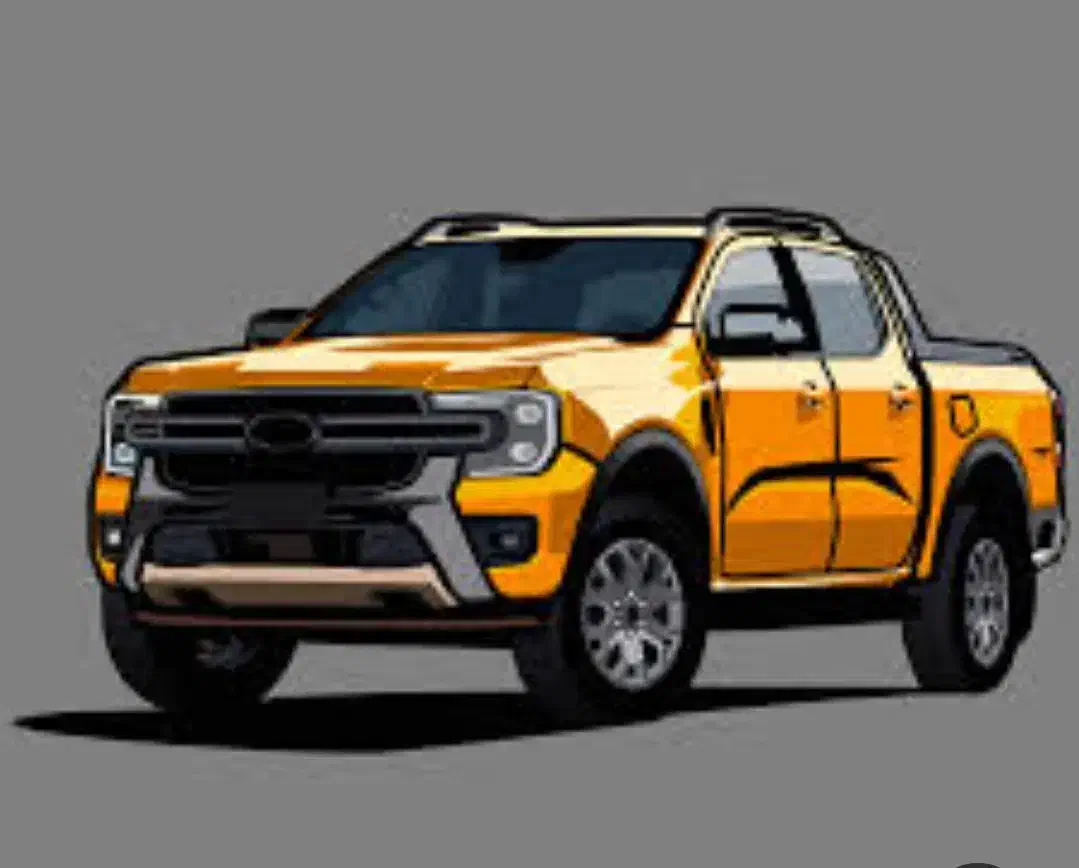 وانت تلفنی شیراز|خدمات حمل و نقل|شیراز, کاراندیش|دیوار