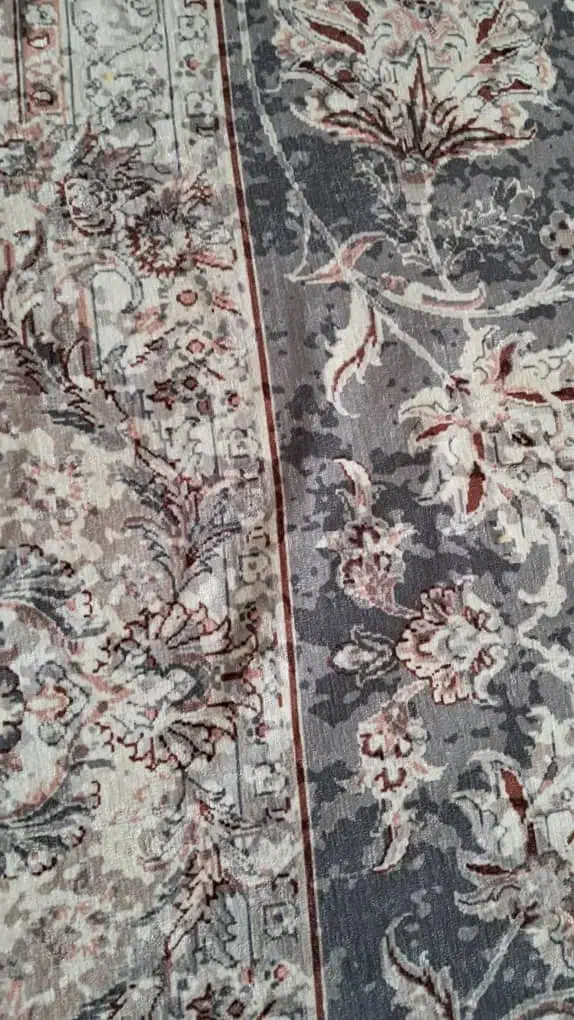 رو فرشی کش دار نو نو|روفرشی|بندرعباس, |دیوار