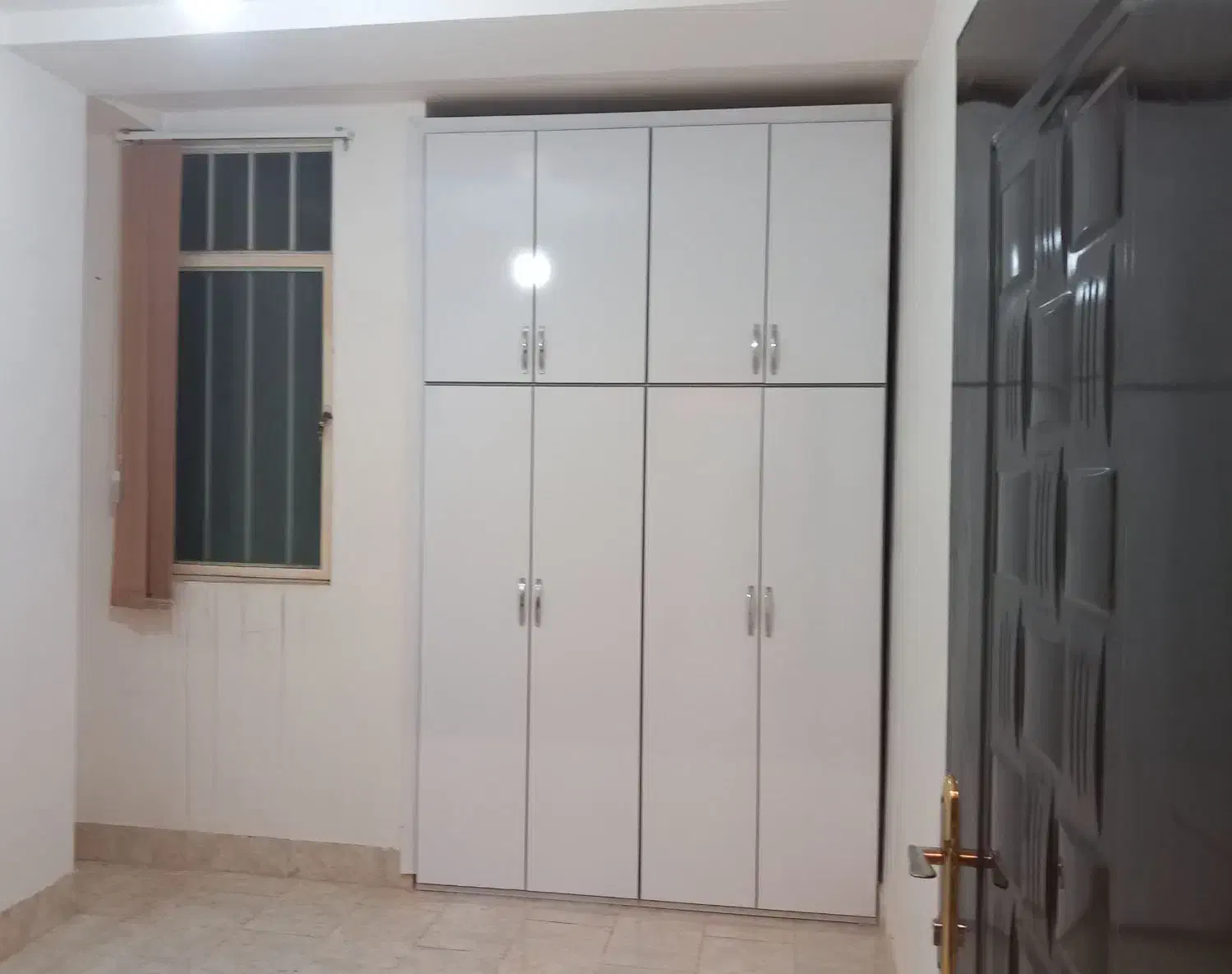 رهن و اجاره واحد آپارتمانی|اجارهٔ آپارتمان|پارسیان, |دیوار