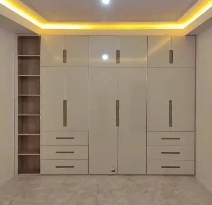 اقساط13ماهه|خدمات پیشه و مهارت|سقز, |دیوار