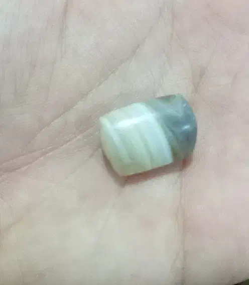 سنگ نگین|کلکسیون اشیاء عتیقه|فسا, |دیوار