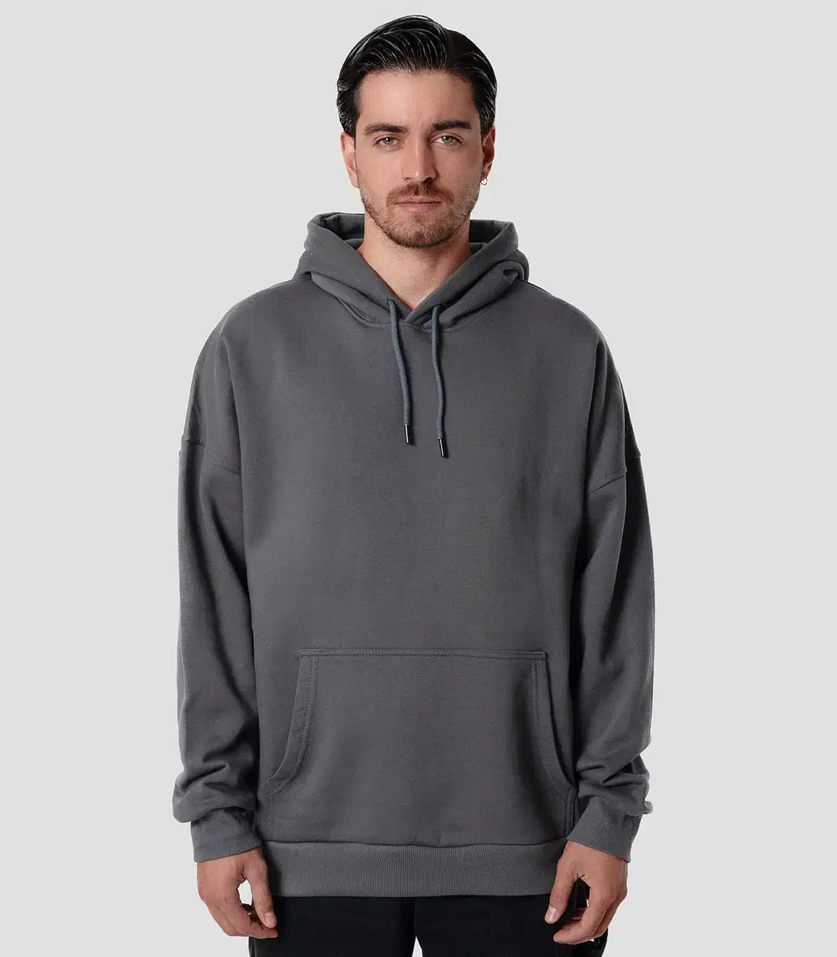 هودی ، بافت ، مانتو عمده و تک|لباس|مشهد, نوید|دیوار