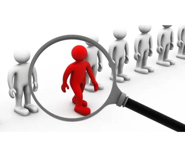 استخدام نیروی حراست|استخدام حمل و نقل|تهران, محمودیه|دیوار