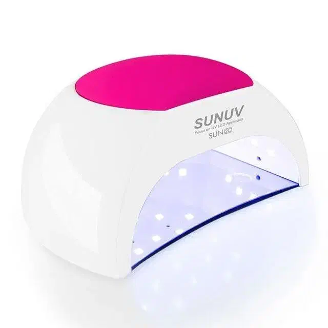 یووی کاشت ناخن|آرایشی، بهداشتی، درمانی|جیرفت, |دیوار