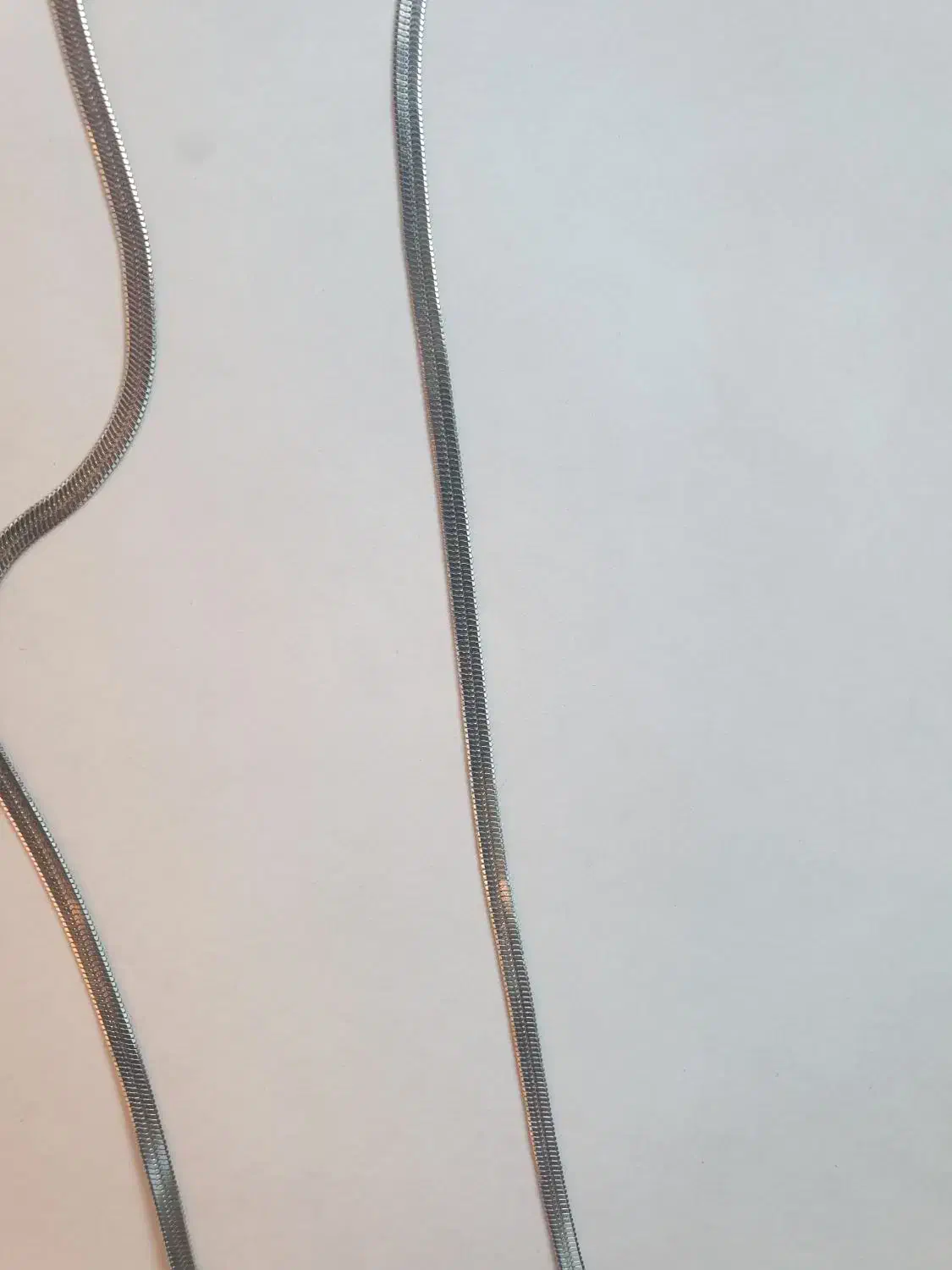 گردنبند|بدلیجات|زنجان, |دیوار