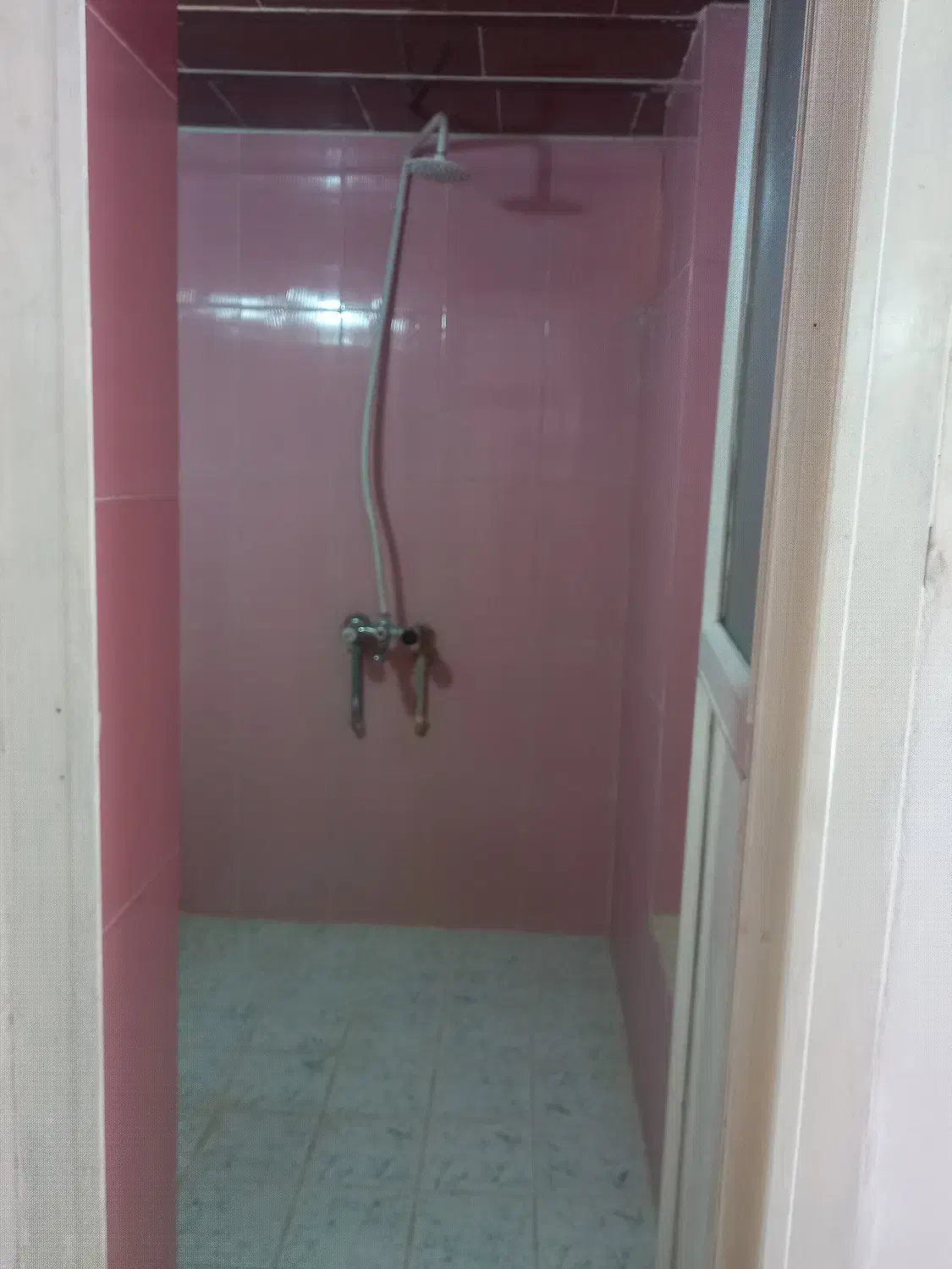 اجاره منزل در شهرک رکن اباد|اجارهٔ کوتاهمدت آپارتمان و سوئیت|شیراز, رکنآباد|دیوار