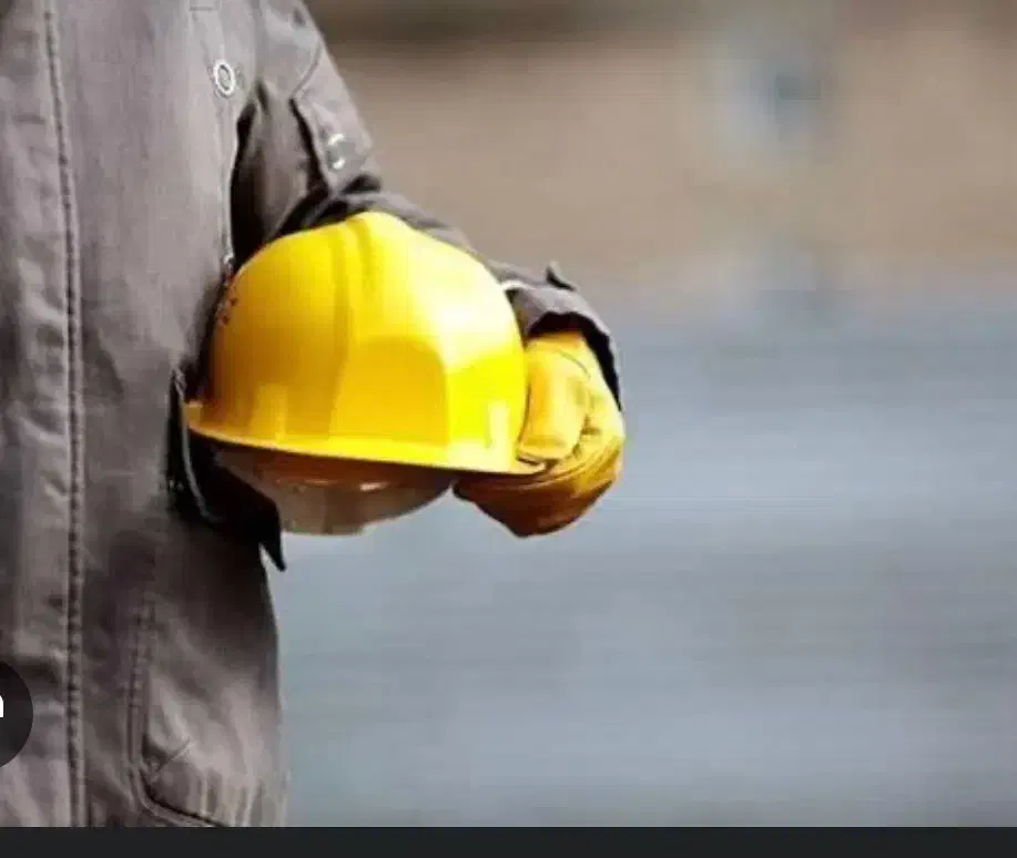 کارگر روزمزد|استخدام معماری، عمران و ساختمانی|مشهد, سجاد شهر|دیوار