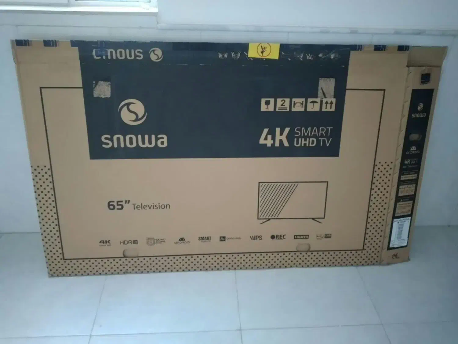 کارتن|ابزارآلات|قم, علی آباد سعدگان|دیوار