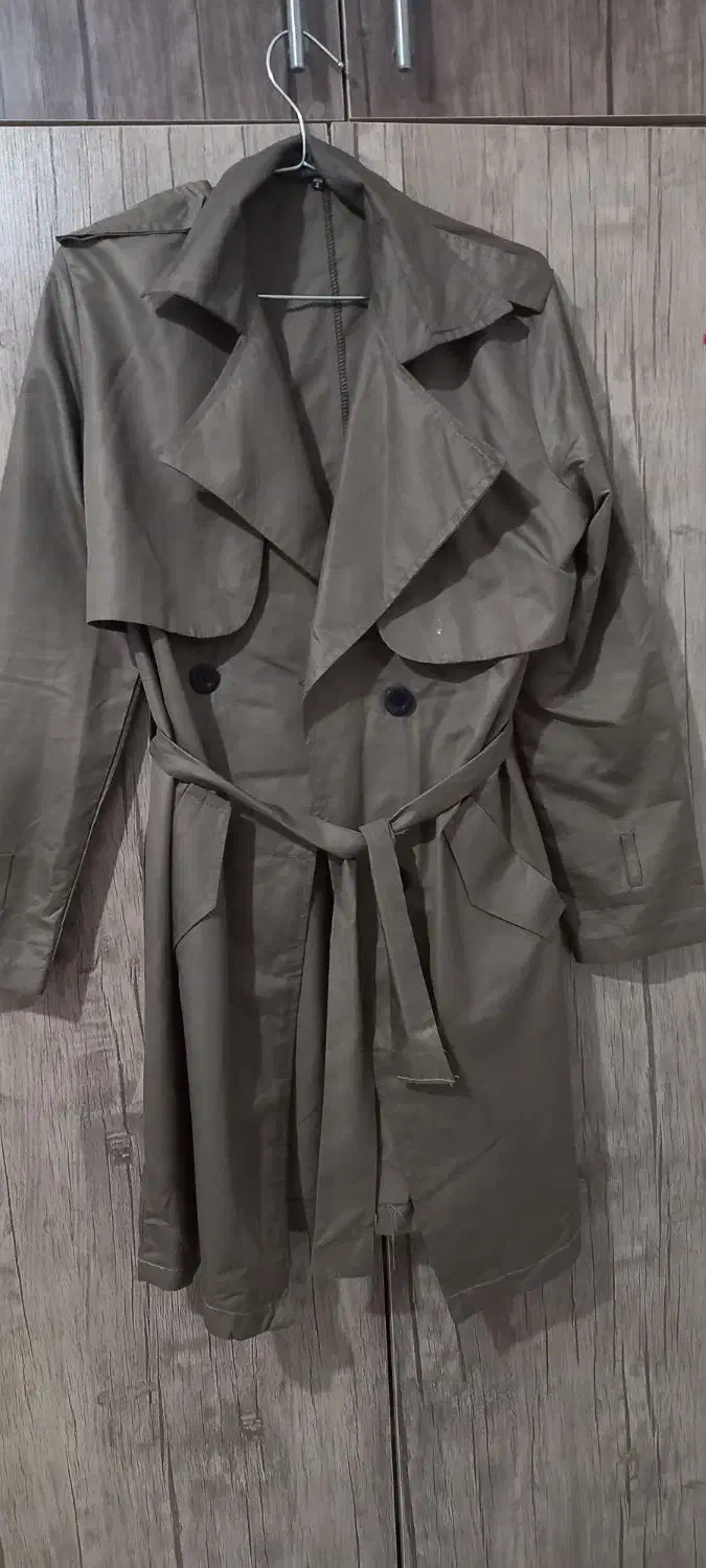 یه عالمه لباس|لباس|ارومیه, |دیوار