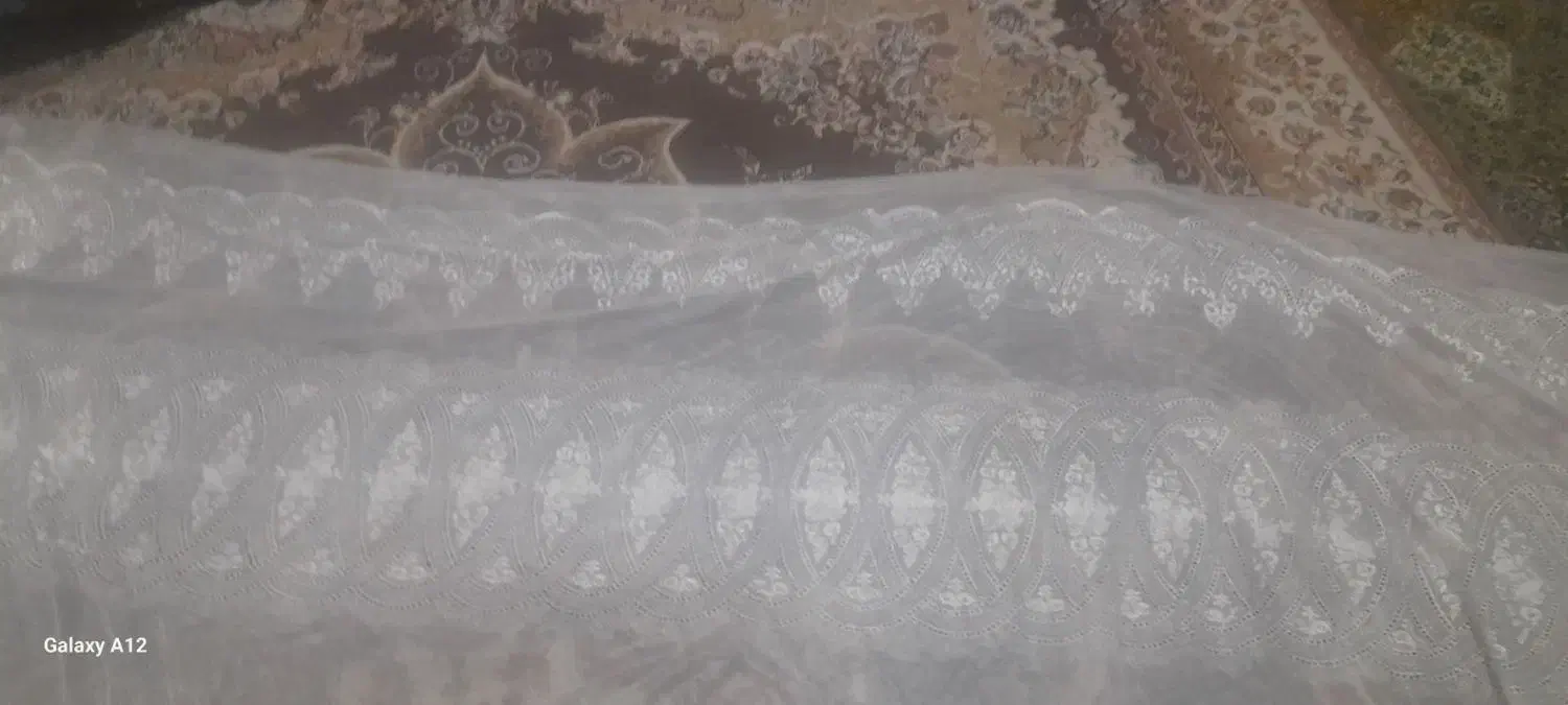 پتو|رختخواب، بالش، پتو|اهواز, ملاشیه|دیوار