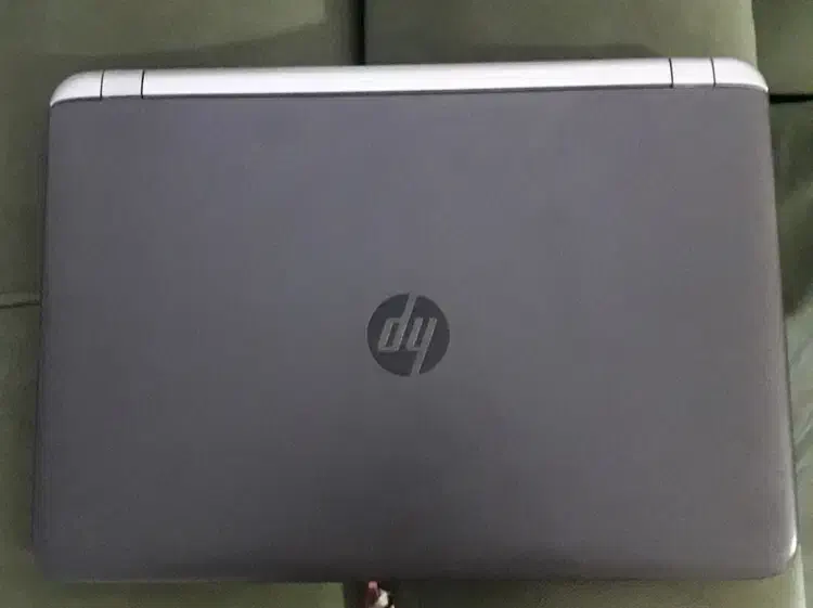 لپ تاپ HP خاص|رایانه همراه|ارومیه, |دیوار