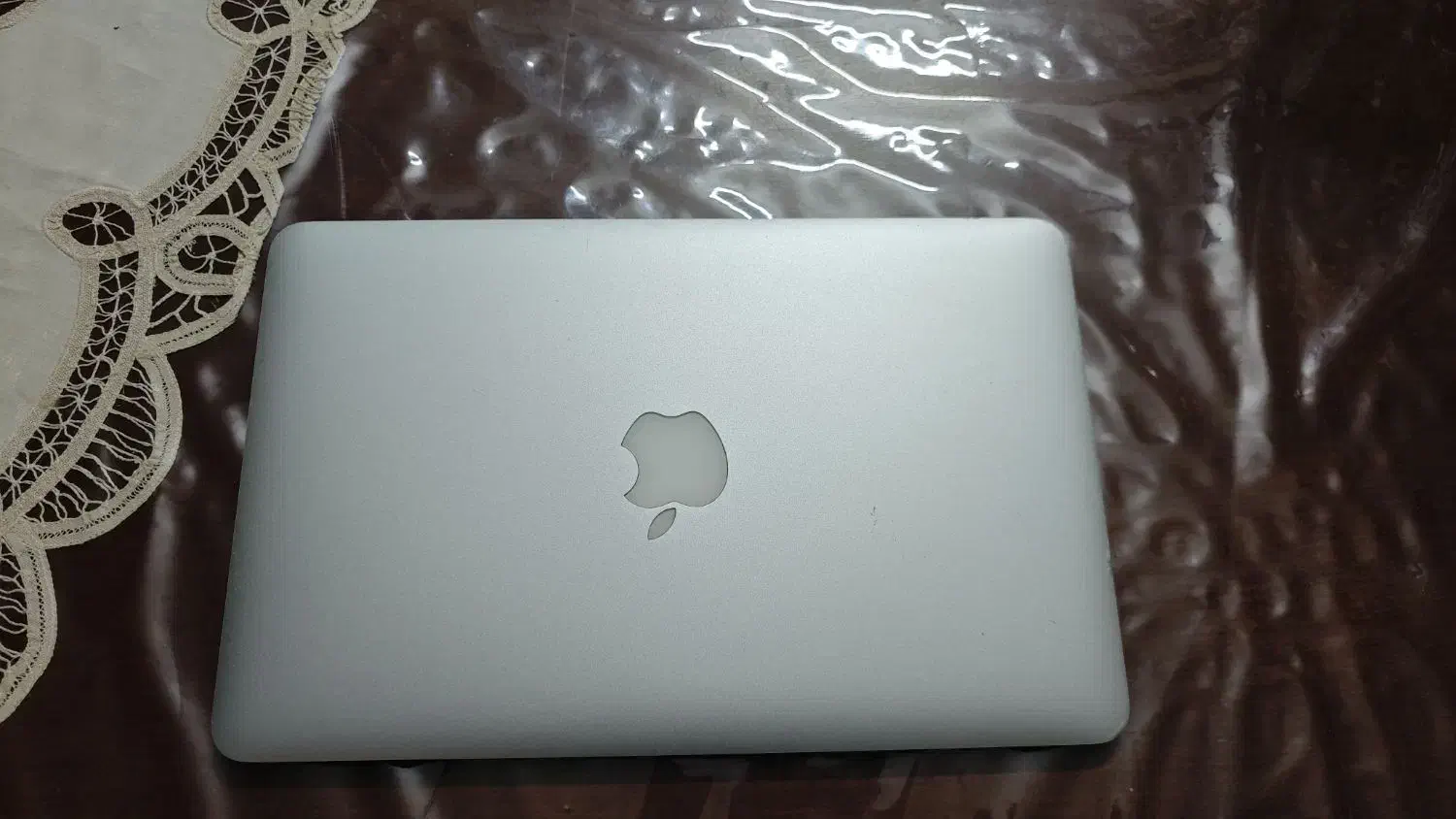 مک بوک ایر  2013 11اینچ|رایانه همراه|مشهد, احمدآباد|دیوار