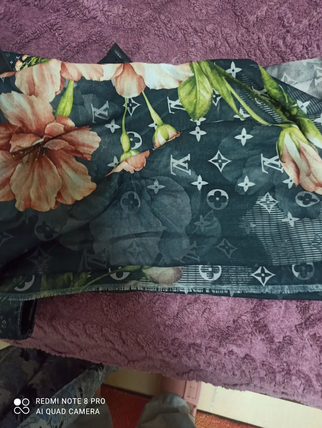 کیف و روسری|کیف، کفش، کمربند|فولادشهر, C1|دیوار