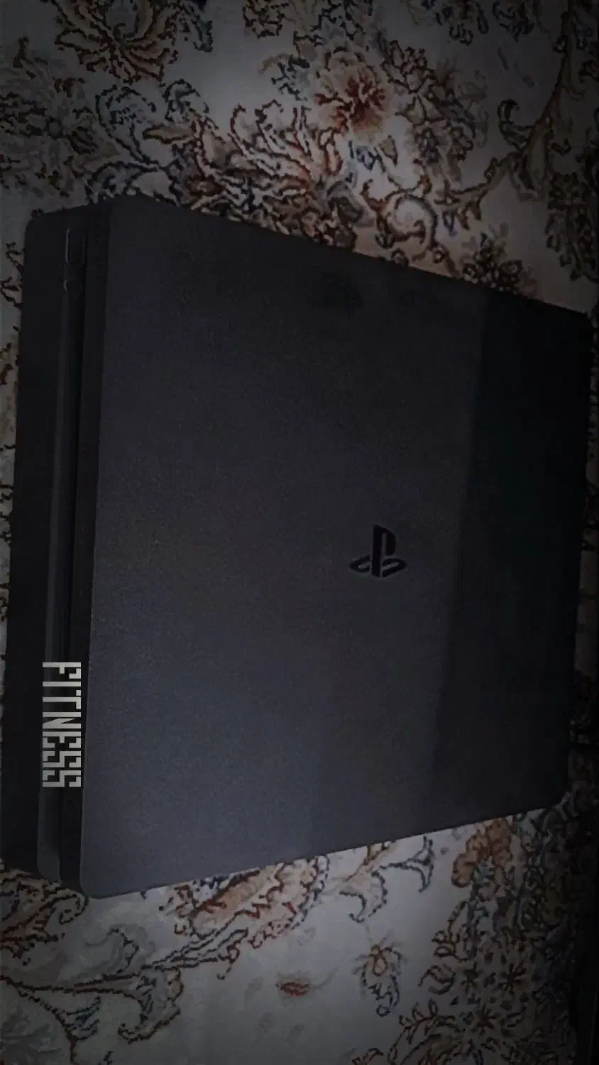 پی اس4|کنسول، بازی ویدئویی و آنلاین|مشهد, فرهنگ|دیوار