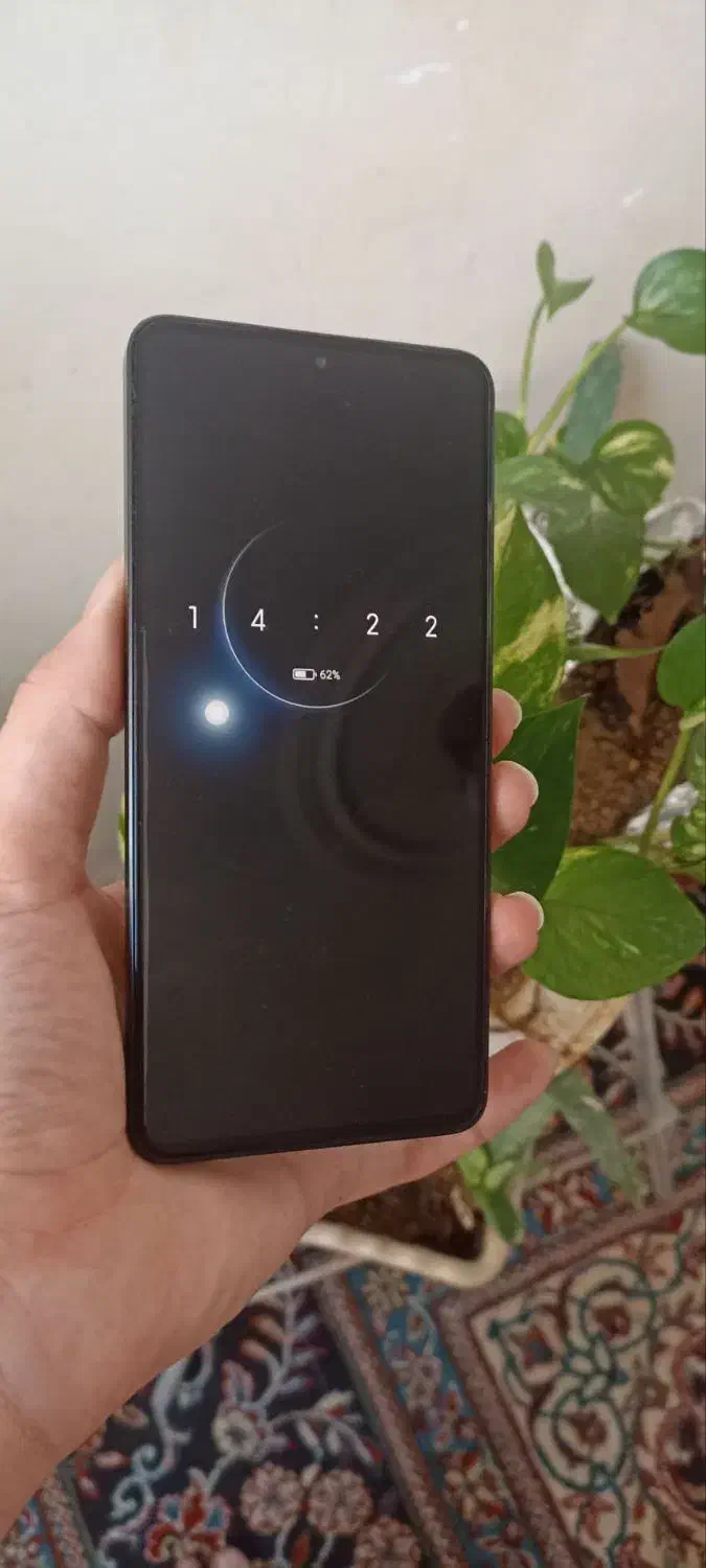 Poco X6 PRO 5g|موبایل|آشخانه, |دیوار