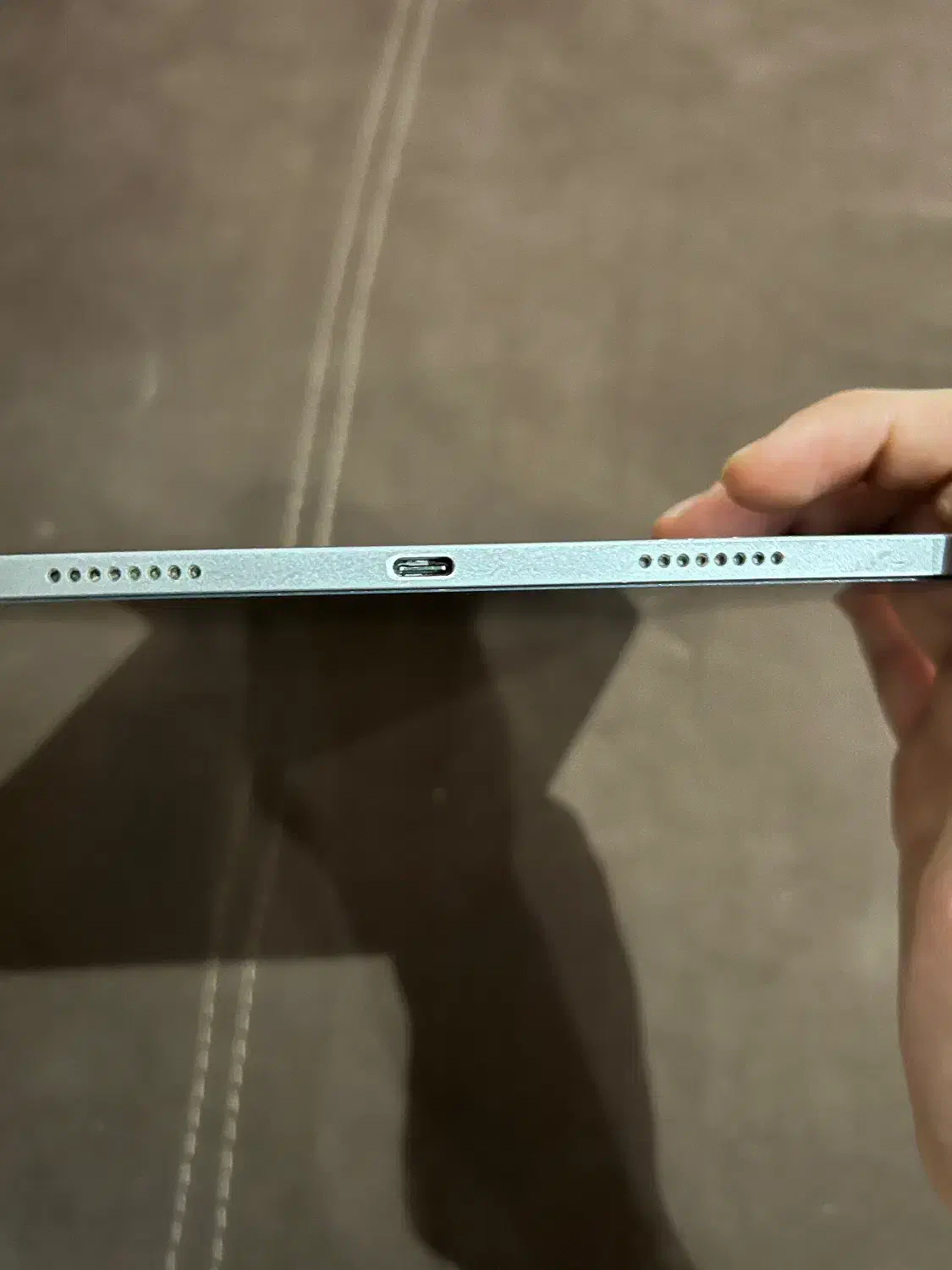 آی‌پد پرو ۲۰۲۱|تبلت|کرج, فاز ۳ مهرشهر|دیوار