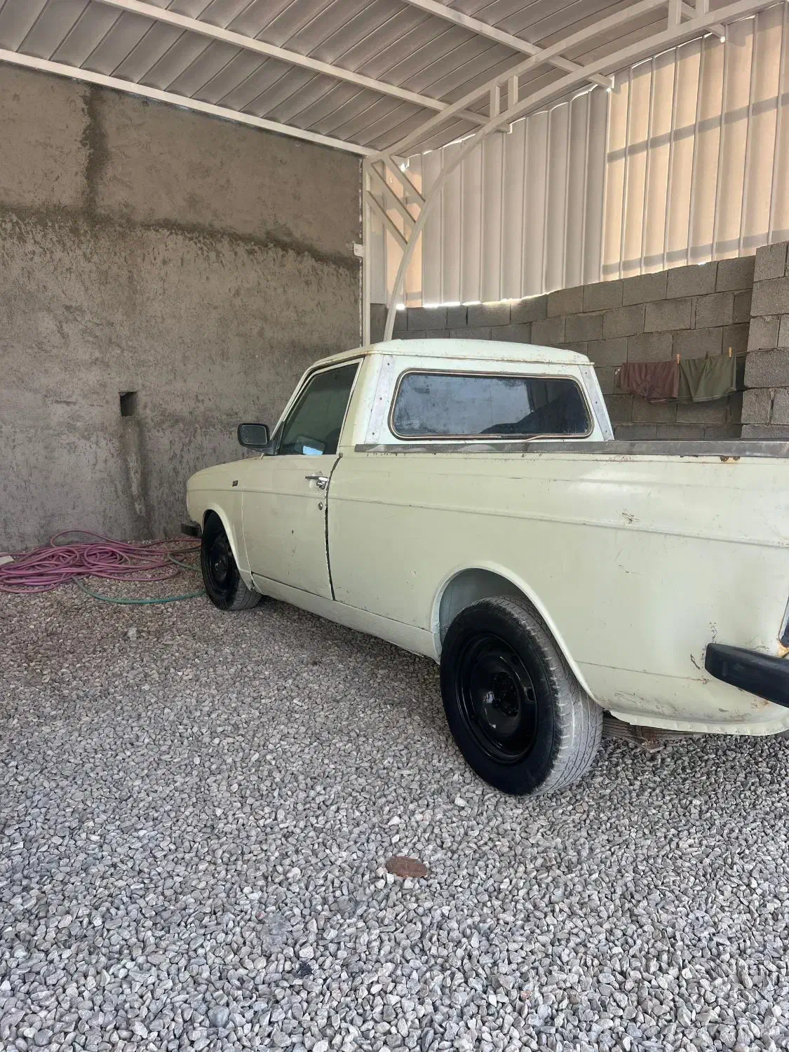 پیکان|خودرو سواری و وانت|بندرعباس, |دیوار