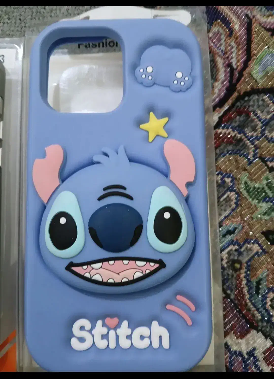 قاب|لوازم جانبی موبایل و تبلت|تهران, خاک سفید|دیوار