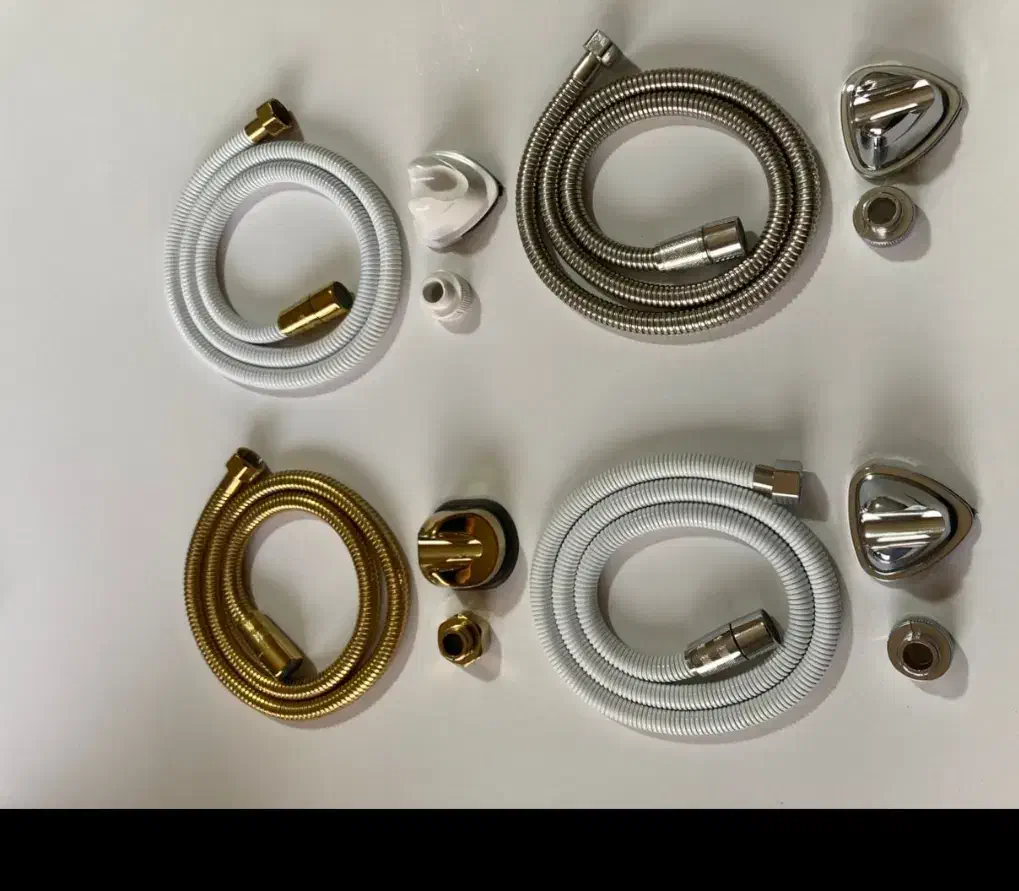 فلاش تانگ|لوازم حمام|پاکدشت, پاکدشت (مامازند)|دیوار