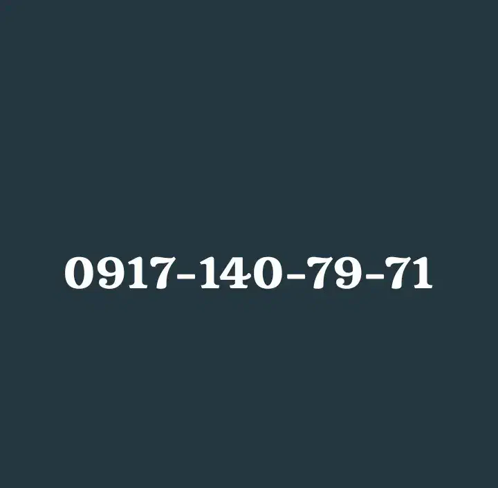 فروش خط دائمی کد ۱ استان|سیم‌کارت|یاسوج, |دیوار