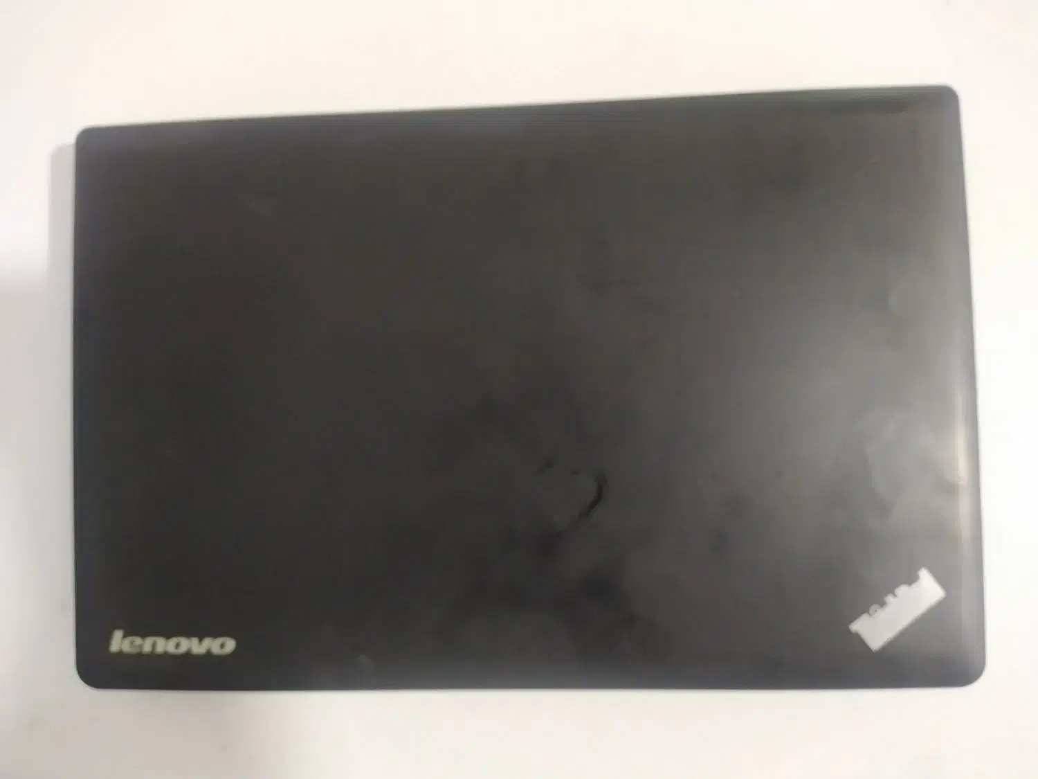 lenovo Thinkpad E530|رایانه همراه|ورامین, ورامین|دیوار