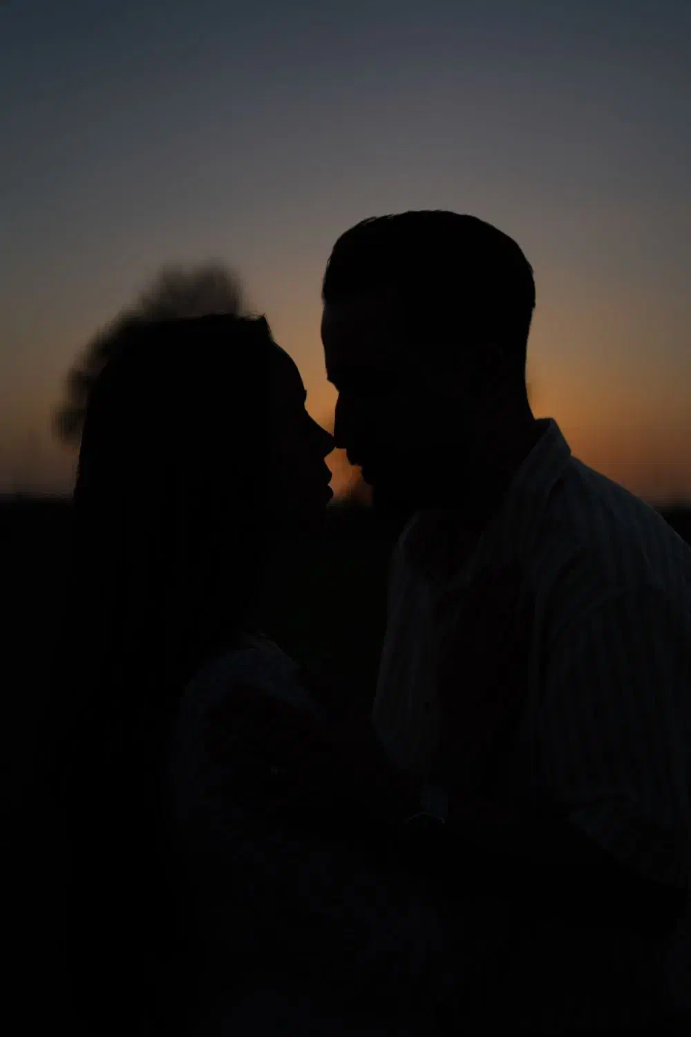 آتلیه تخصصی عکاسی / آفر ویژه پاییز|خدمات پذیرایی، مراسم|کرمان, |دیوار