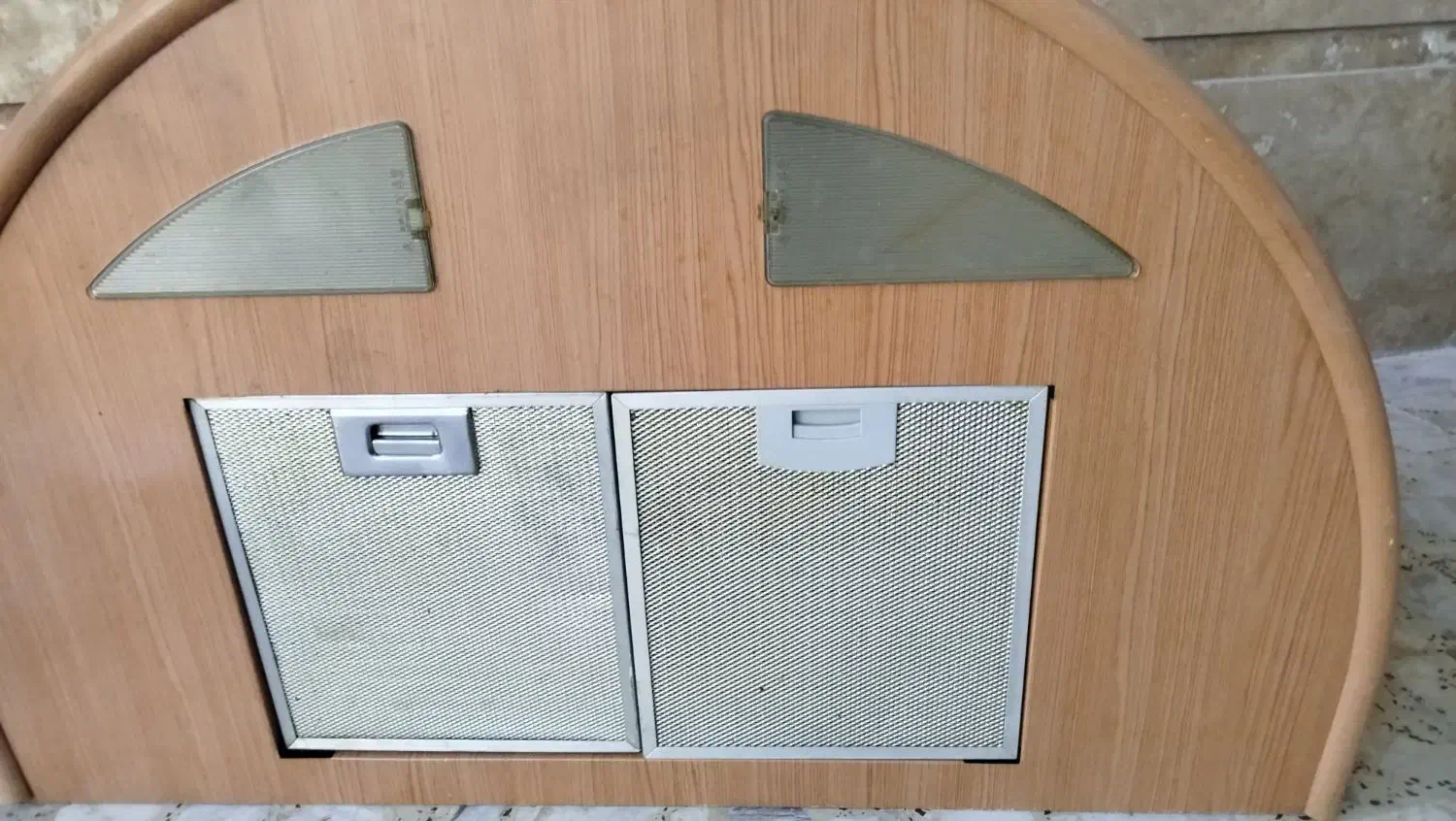 هود|هود|آبادان, |دیوار