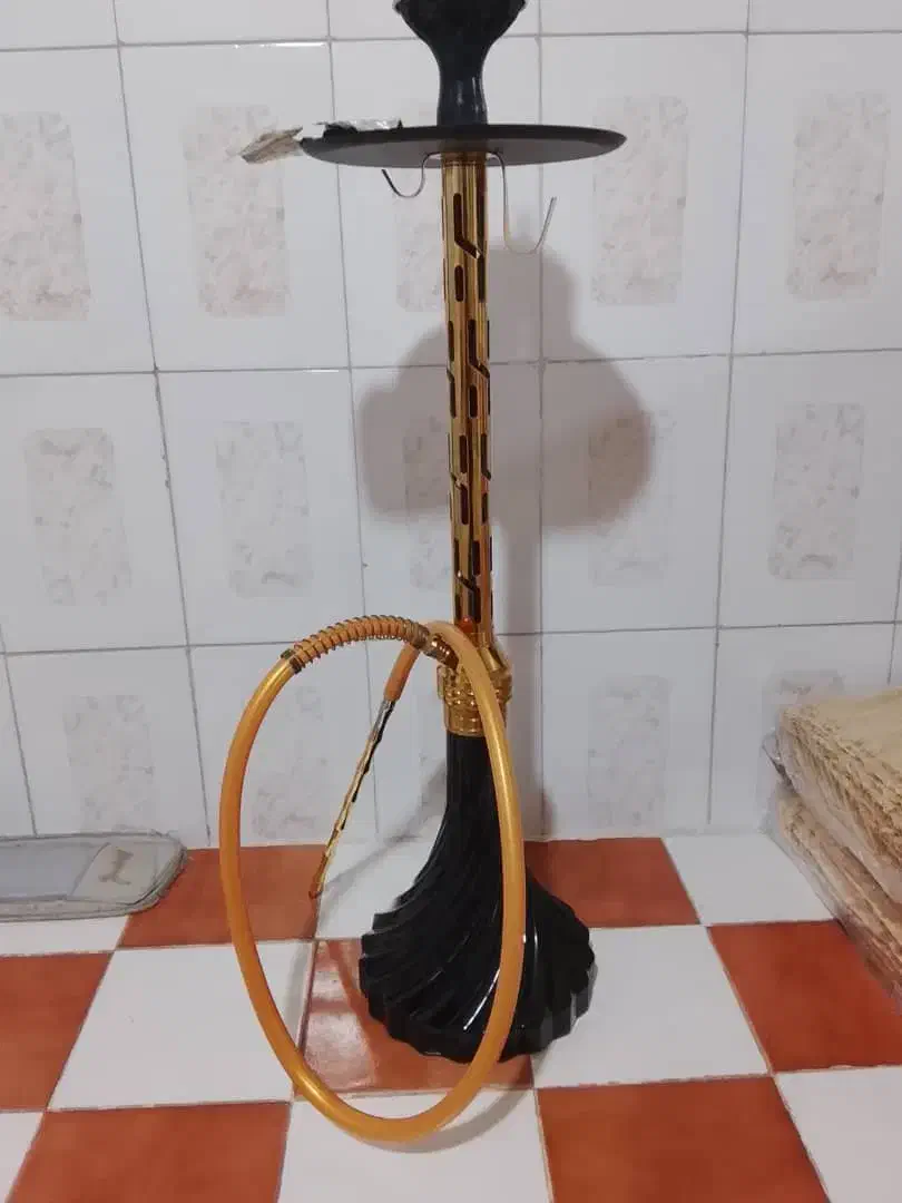 قلیان اصل|کافیشاپ و رستوران|ارومیه, |دیوار