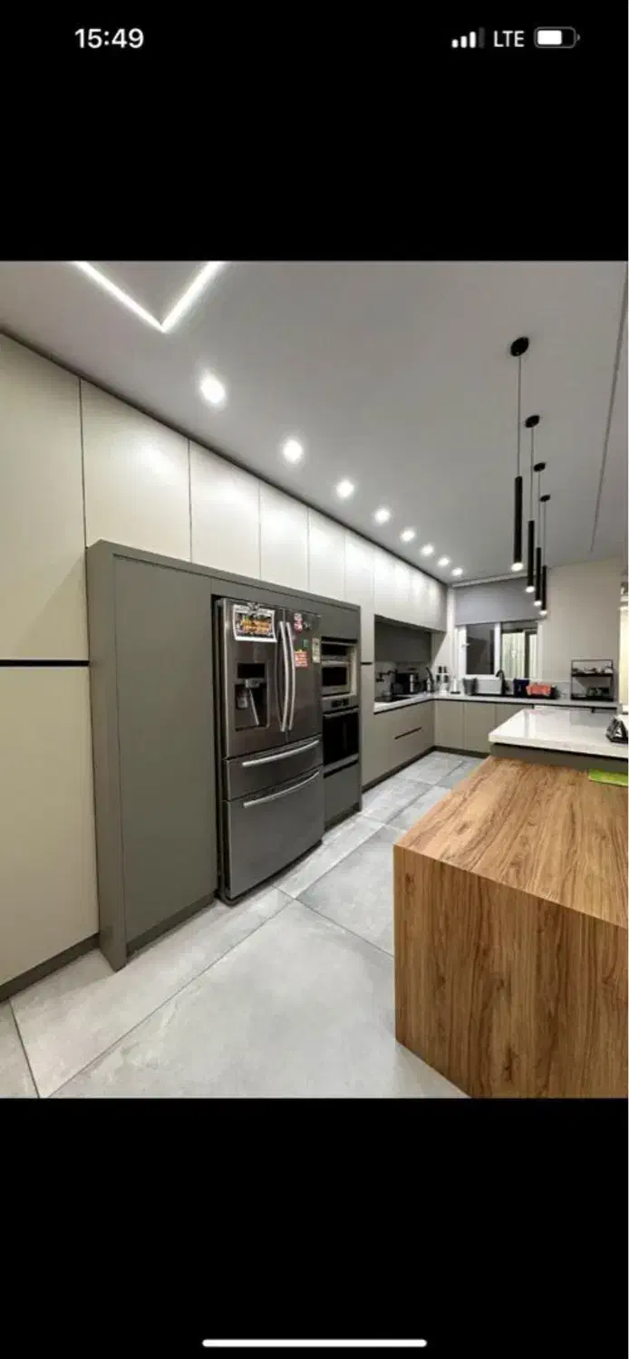 ۲۳۰ متر فول تک واحدی مروارید