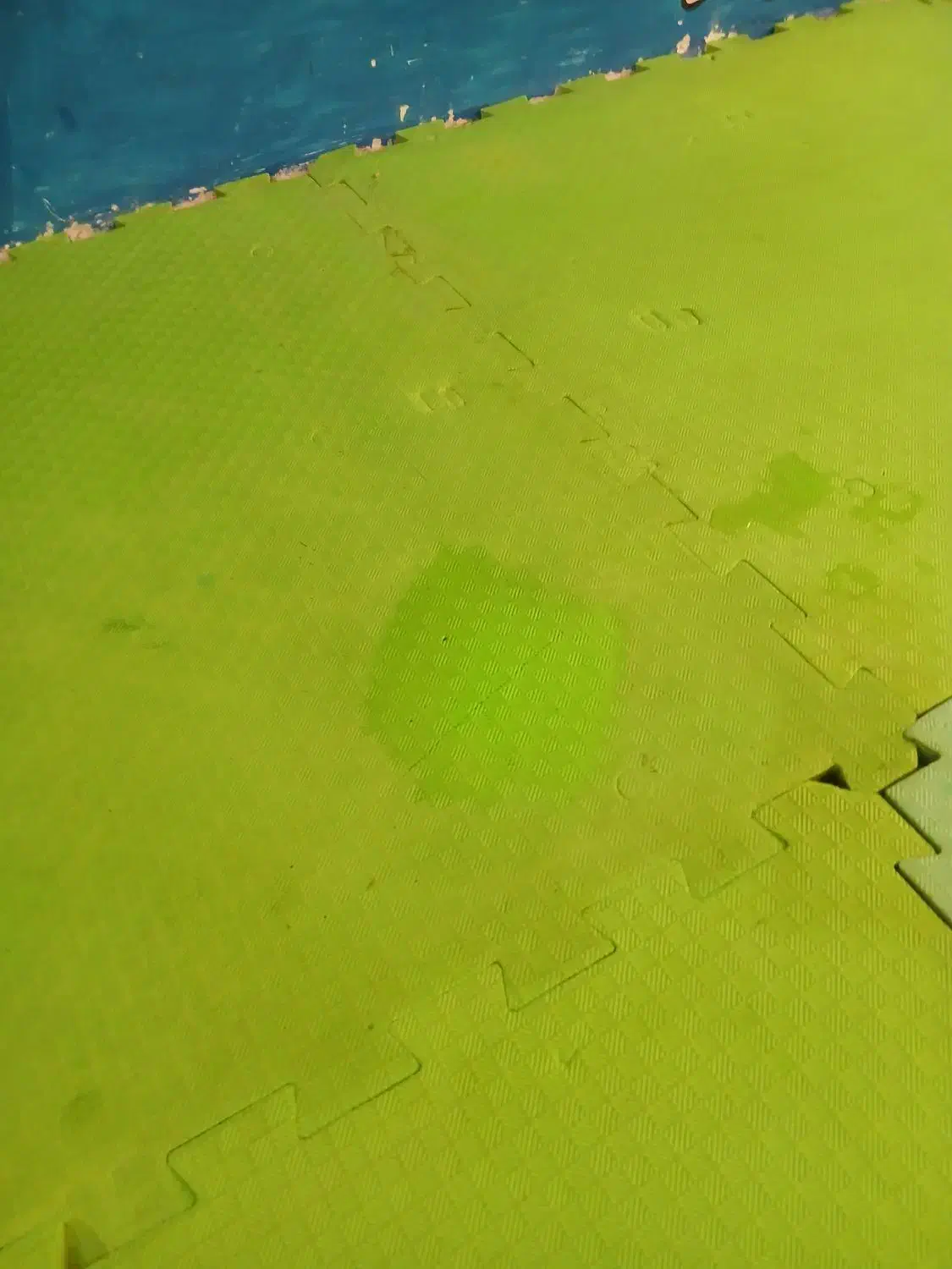 صفرشویی و شستشو مهد کودک و خانه بازی ها|خدمات نظافت|مشهد, دانشجو|دیوار