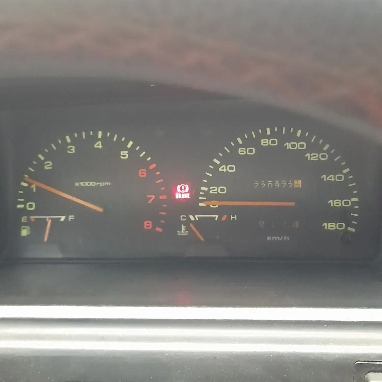 پراید۸۱ کاربراتور|خودرو سواری و وانت|رشت, یخسازی|دیوار