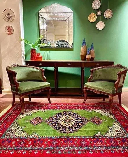 کلیداول نوساز گل منطقه خوش ساخت|فروش آپارتمان|اهواز, کوی فرهنگیان ۱|دیوار