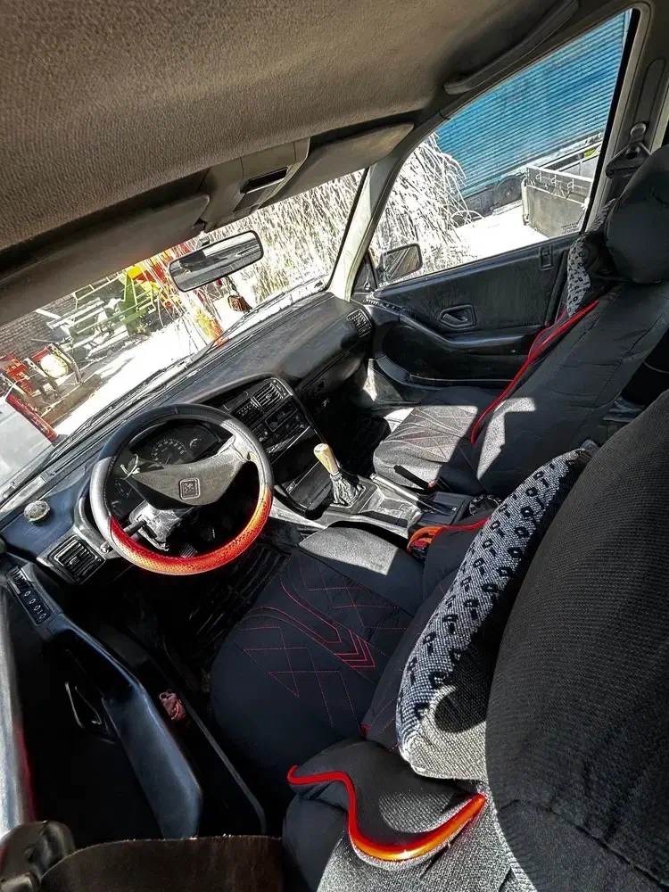 پژو آردی|خودرو سواری و وانت|میانه, |دیوار