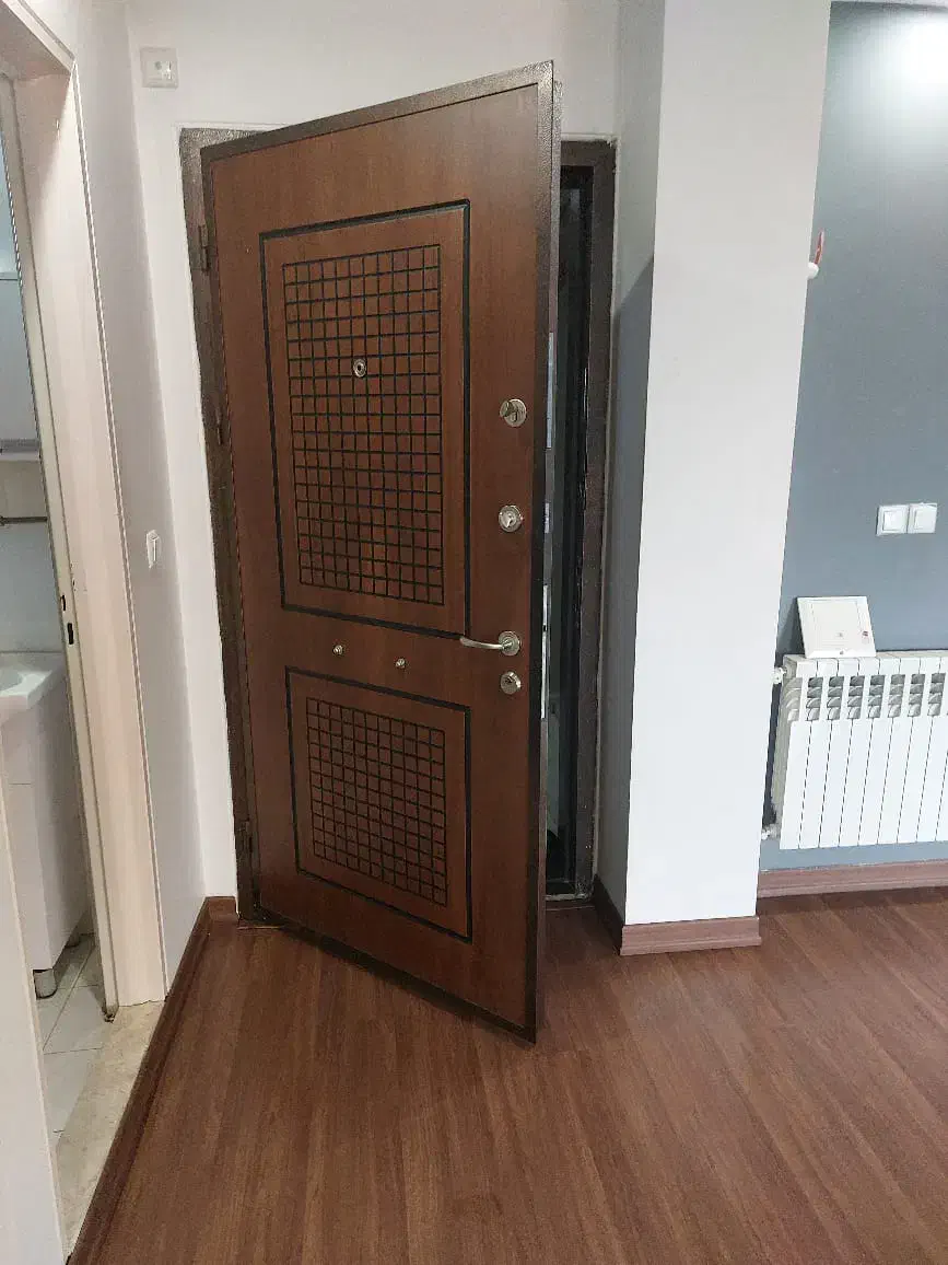 یک واحد آپارتمان ۶۵ متری / واقع در سهیل قیطریه|اجارهٔ آپارتمان|تهران, درب دوم|دیوار