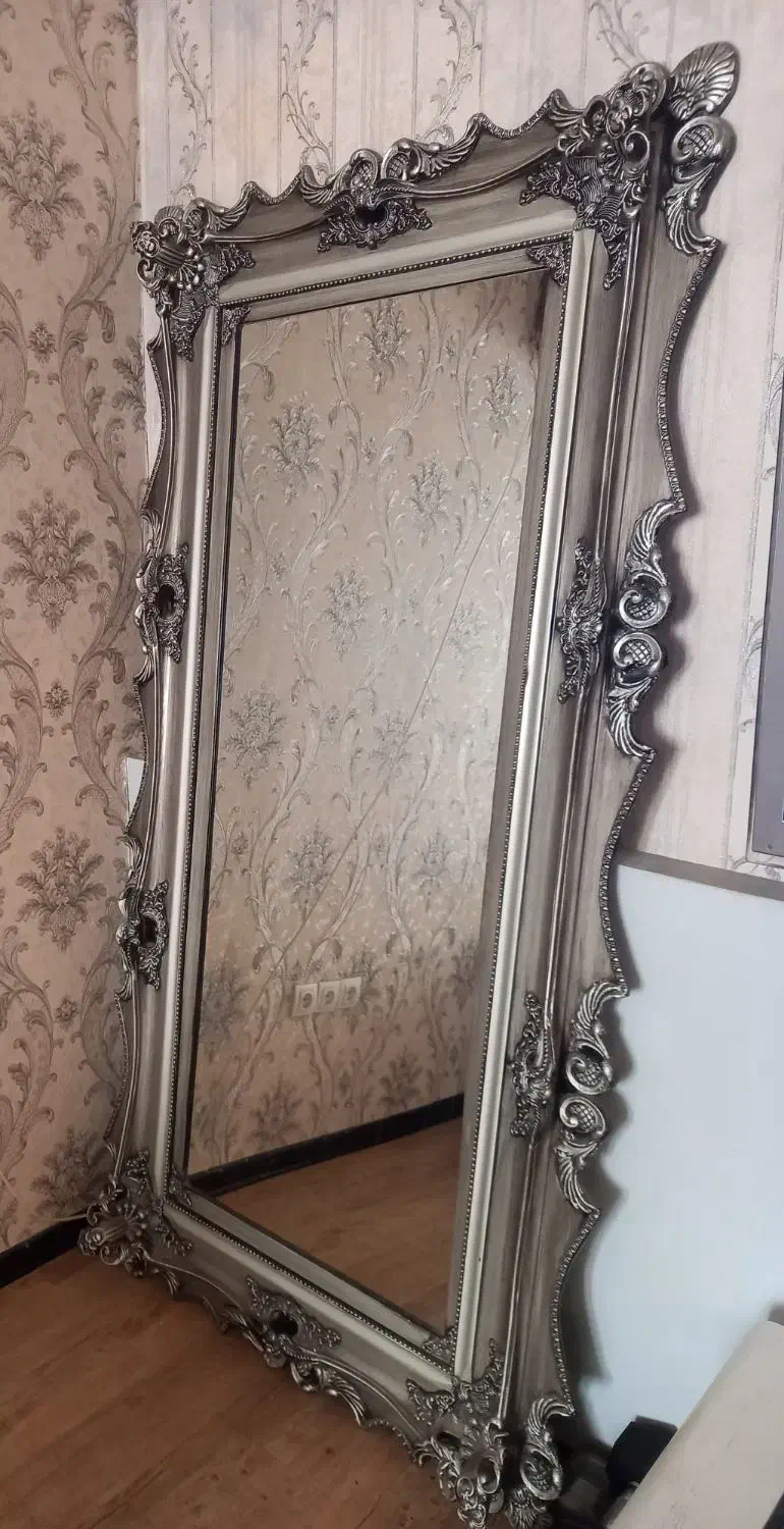 لوازم آرایشگاه|آرایشگاه و سالن‌های زیبایی|بندر امام خمینی, |دیوار