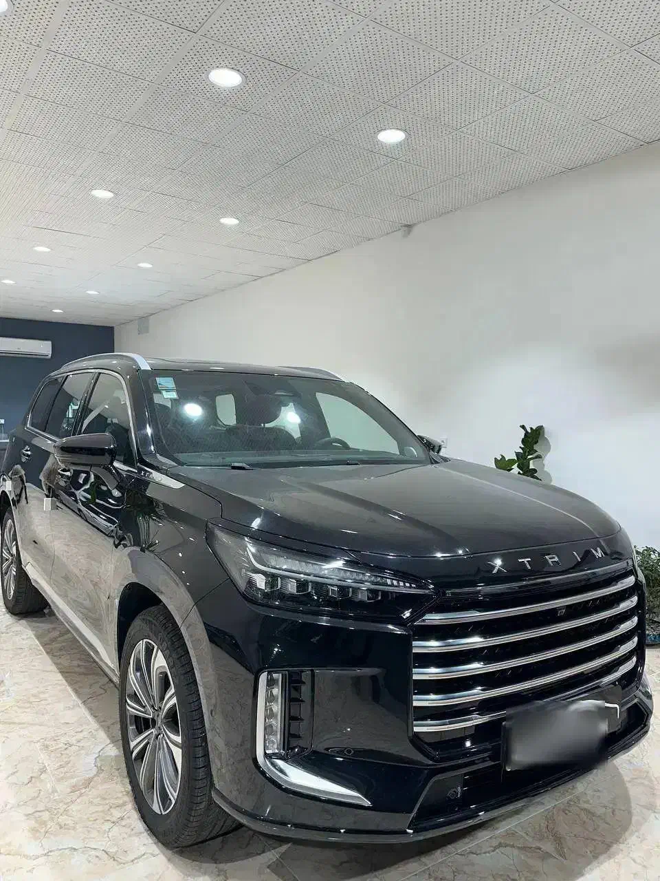 ایسکتریم vxخشک|خودرو سواری و وانت|یزد, |دیوار