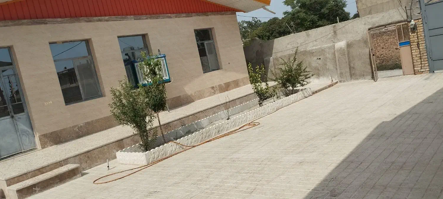 (رهن و اجاره)|اجارهٔ خانه و ویلا|بشاریات, |دیوار